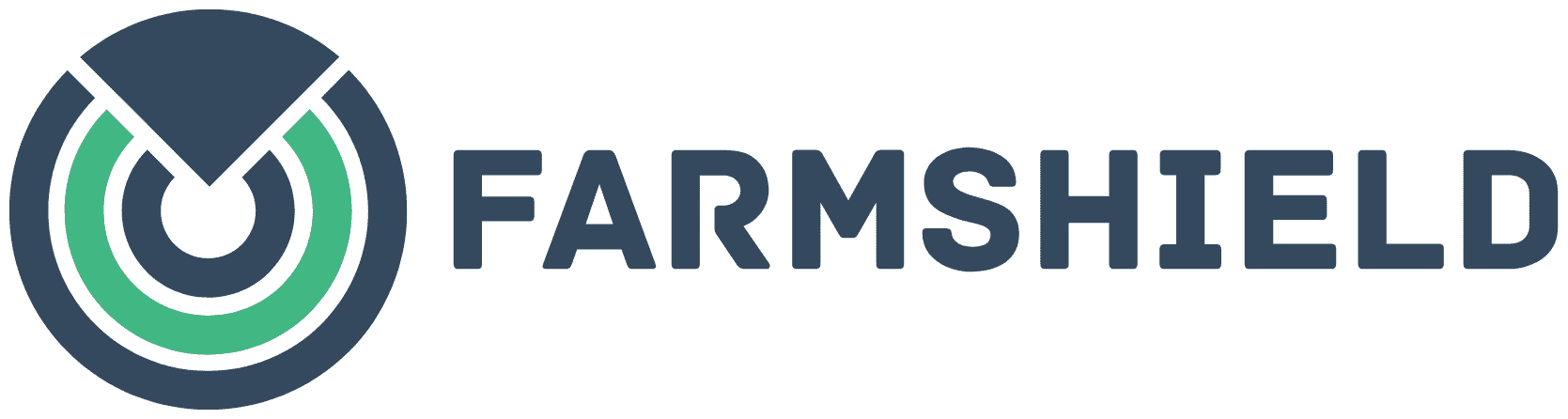 FarmShield