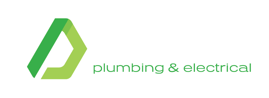 On Tap Services