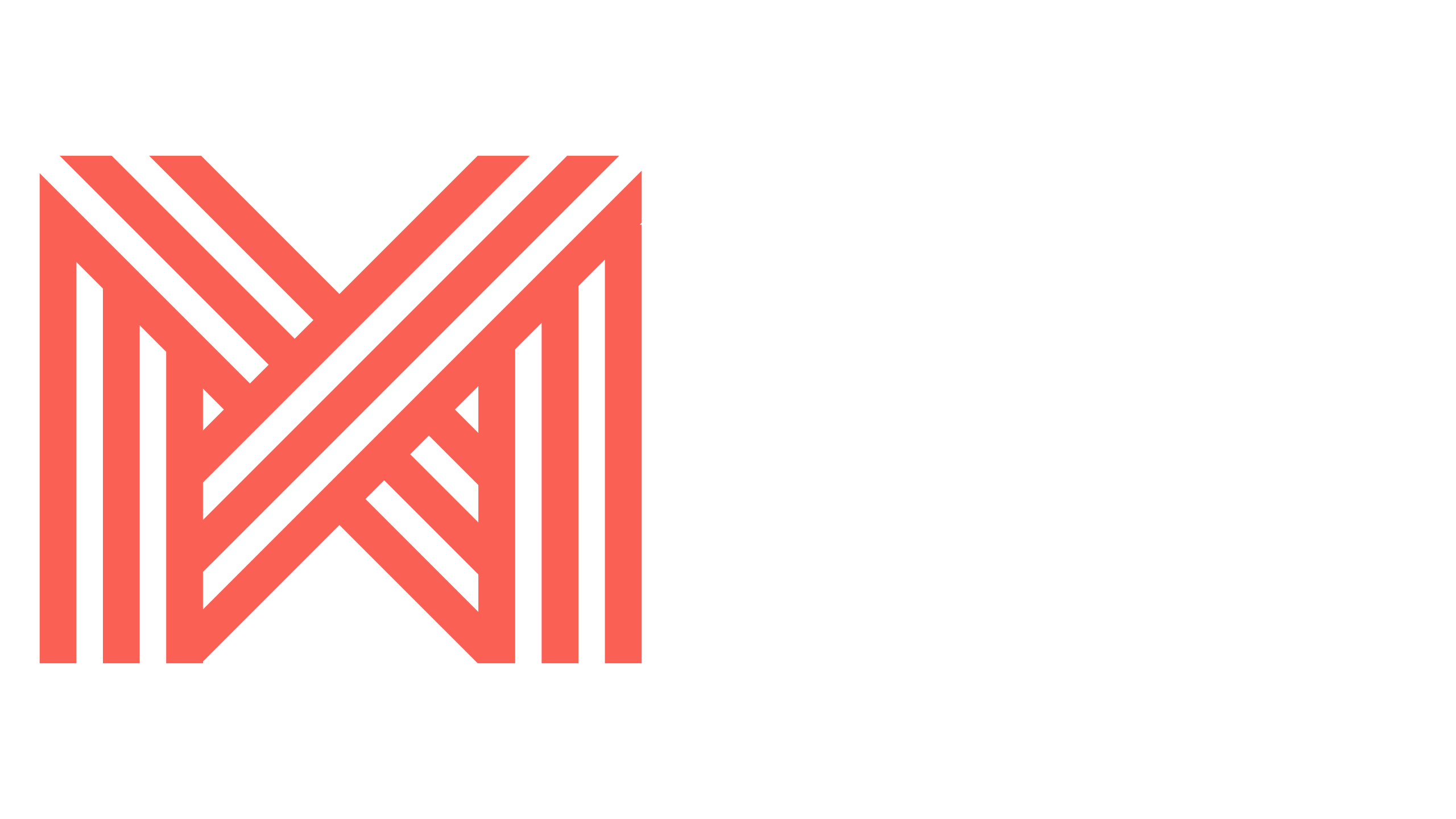 Smthy Logo